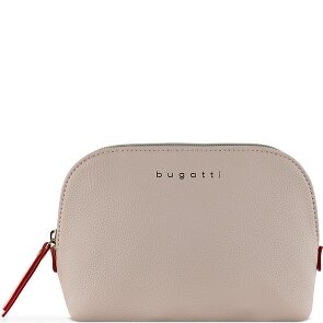 bugatti Ella Bolsa de cosméticos 21 cm