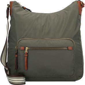 camel active Bolso bandolera Bari 30 cm
