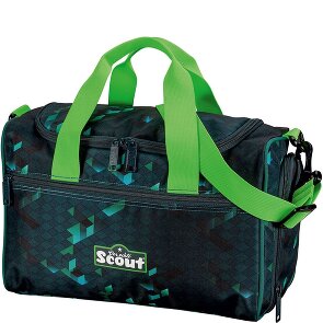 Scout Bolsa de deporte 35 cm