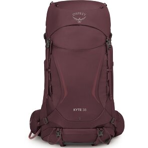 Osprey Kyte 38 Mochila de senderismo WM-L 71 cm