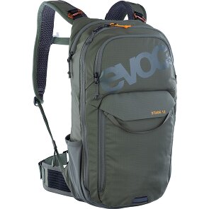 Evoc Stage 12 Mochila para bicicleta 44 cm