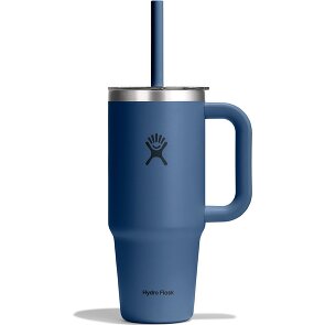 Hydro Flask Tumblers Taza para beber 710 ml
