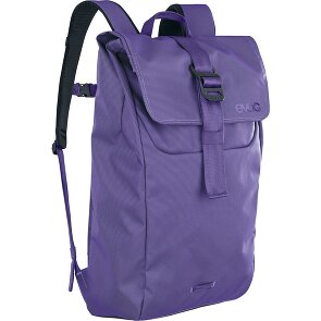 Evoc Mochila de día 48 cm Compartimento para el portátil
