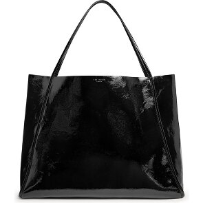 Ted Baker Brisaa Bolsa de compras 45 cm