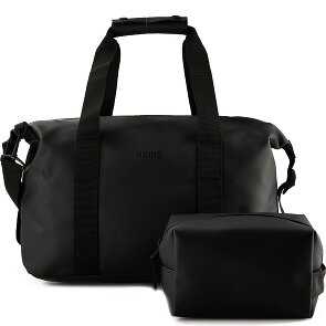 Rains Bolsa de viaje Weekender 40 cm