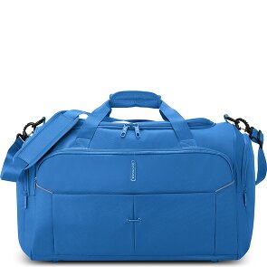 Roncato Ironik 2.0 Bolsa de viaje Weekender 51 cm