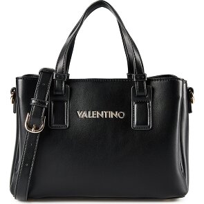 Valentino Clio Re Bolsa de compras 26 cm