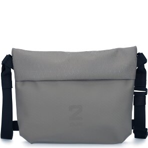Zwei Jona Bolsa de hombro 28 cm