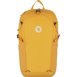 Fjällräven Abisko 16 Mochila de senderismo 46 cm