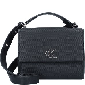 Calvin Klein Jeans Minimal Monogram Bolso 21.5 cm
