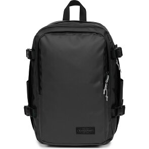 Eastpak Mochila de viaje Cabin Pak'r 40 cm