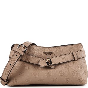 Guess Ella Bolsa de hombro 26 cm