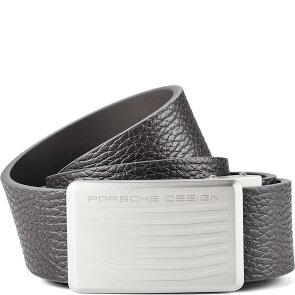 Porsche Design Cinturón Piel