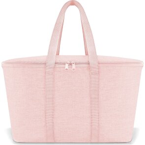 reisenthel Bolsa refrigerante Coolerbag 44,5 cm