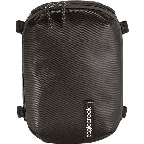 Eagle Creek Pack-It Gear Cube S Pannier 18 cm