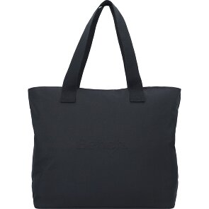 Bench Loft Bolsa de compras 48 cm