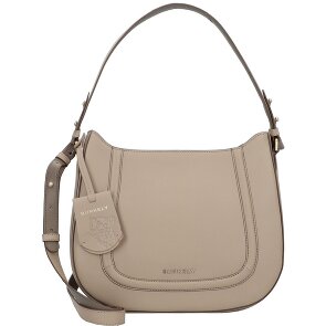 Burkely Beloved Bailey Bolso Piel 27 cm