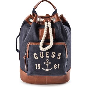 Guess Bolsa bandolera Oslo 39 cm