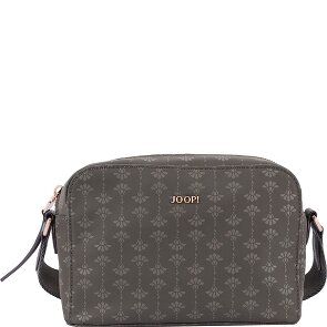 Joop! Collana Tessuto Bolsa de hombro 21 cm