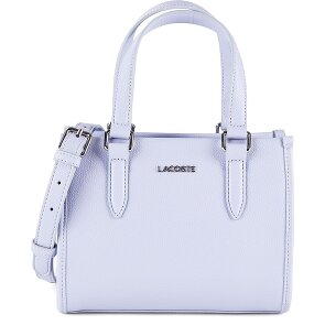 Lacoste Elegance Bolsa de compras 22 cm