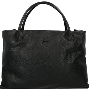 Gabs Arabella Bolsa de compras Piel 51 cm