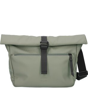 Zwei Jona Bolsa de hombro 38 cm