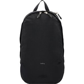 Bellroy Lite Mochila de día 45 cm Compartimento para laptop