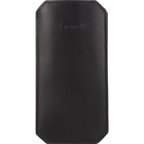 Picard Toscana Estuche de gafas Piel 2 cm