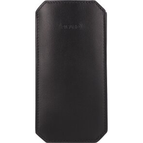 Picard Toscana Estuche de gafas Piel 2 cm