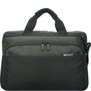 Samsonite Mysight Maletín 44 cm compartimento para portátil