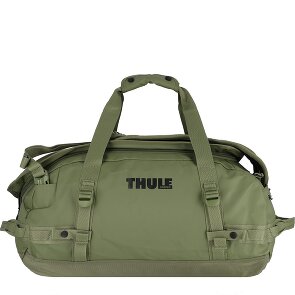 Thule Chasm Bolsa de viaje Weekender 58 cm