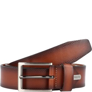 Lloyd Men's Belts Cinturón de cuero