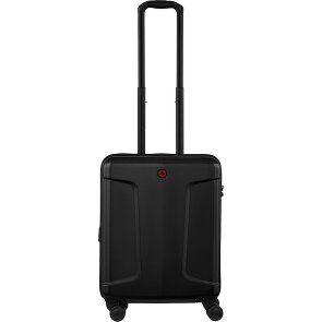 Wenger Legacy HS 4 ruedas Carro de la cabina 54 cm