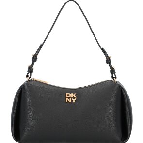 DKNY Remy Bolsa de hombro 27 cm