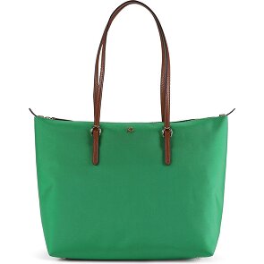 Lauren Ralph Lauren Keaton Bolsa de compras 36 cm