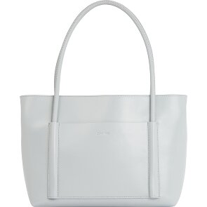 Calvin Klein CK Essential Bolsa de hombro 20 cm
