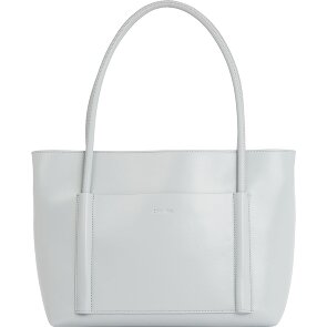 Calvin Klein CK Essential Bolsa de hombro 20 cm