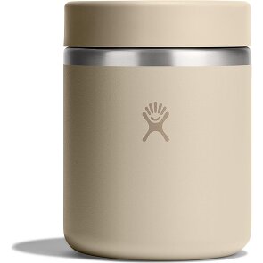 Hydro Flask Recipiente térmico isotérmico 828 ml