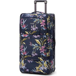 Dakine Split 110L 2 ruedas Bolsa de viaje 81 cm