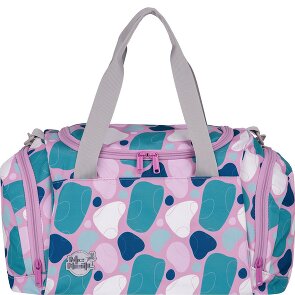 McNeill Bolsa de deporte 37 cm