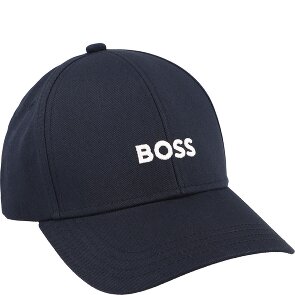 Boss Zed Zed Gorra de béisbol 30 cm