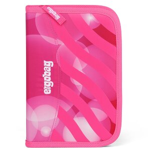 Ergobag Estuche para lápices 22pcs.