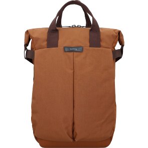 Bellroy Tokyo Mochila de día 44 cm Compartimento para el portátil