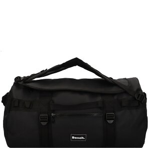 Bench Bolsa de viaje Weekender 55 cm