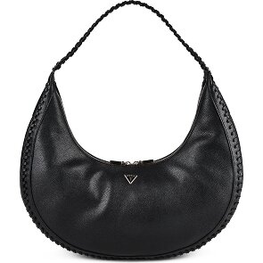 Guess Petra Bolsa de hombro 45 cm