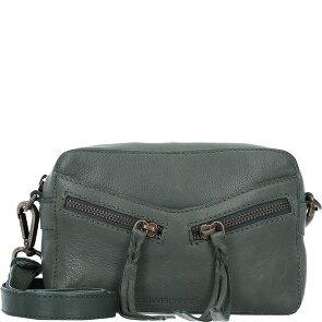 Cowboysbag Miami Bolsa de hombro Piel 20 cm