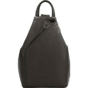 Picard Luis Mochila de la ciudad Piel 34 cm