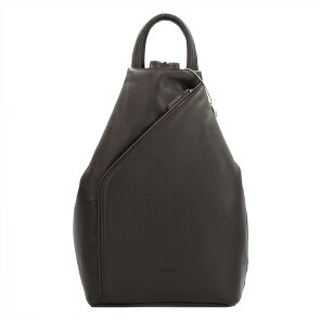 Picard Luis Mochila de la ciudad Piel 34 cm
