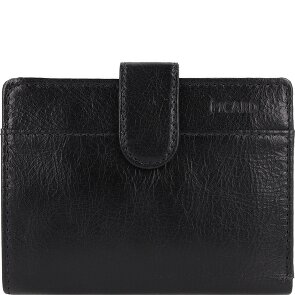 Picard Buddy 1 Cartera Piel 12.5 cm