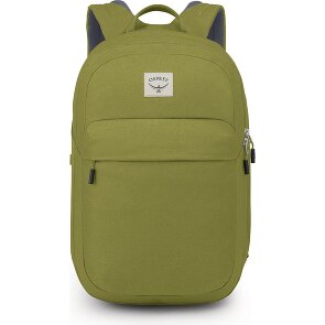Osprey Arcane Mochila de día 47 cm Compartimento para el portátil